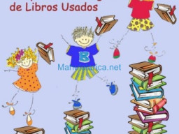 Fotos Noticias 2011